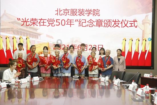 探索世界，问答交流，尽在把钱存在余利宝里面安全嘛